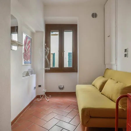 Lovely Cozy Flat 2 Bedrooms