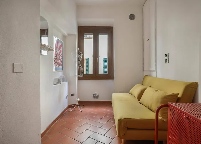 Lovely Cozy Flat 2 Bedrooms