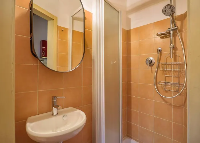 Lovely Cozy Flat 2 Bedrooms Apartman *